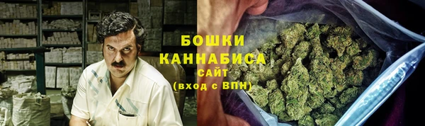 не бодяженный Алзамай