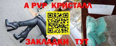 apvp Камышлов